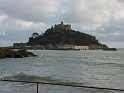 P1020548