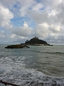 P1020549