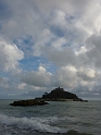P1020550