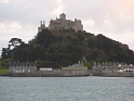 P1020554