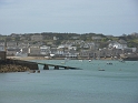 P1020569
