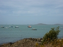 P1020570