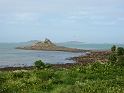 P1020574
