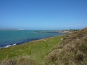 P1020585