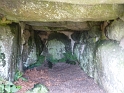 P1020625