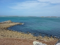 P1020627