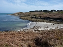 P1020634
