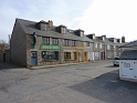 P1020639