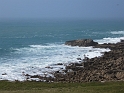 IMG_0866