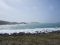 IMG_0867