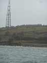 P1020643