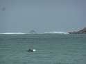 P1020648