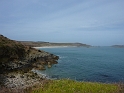 P1020660