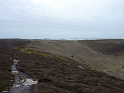 P1020665