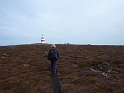 P1020666