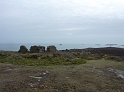 P1020668