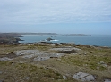 P1020669