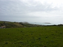 P1020672