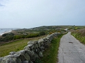 P1020676