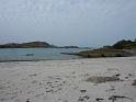 P1020677