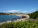 P1020683