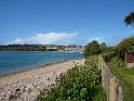 P1020685