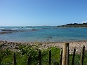 P1020686