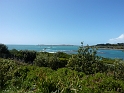 P1020687