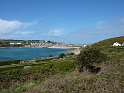 P1020688