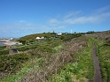 P1020689