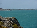 P1020692
