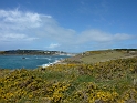 P1020693