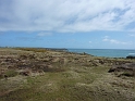 P1020694