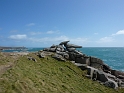 P1020698