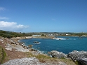P1020701