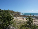 P1020704