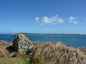 P1020737