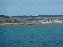 P1020738