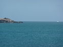 P1020739