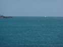 P1020740