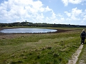 P1020755
