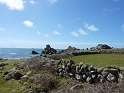 P1020757