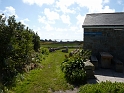P1020760