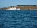 P1020766
