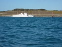 P1020767