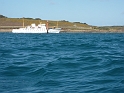 P1020768