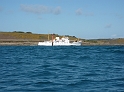 P1020769