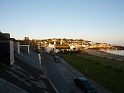 P1020775