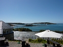 P1020777