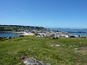 P1020782